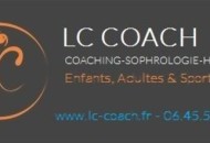 lc-coach
